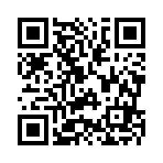 江苏盐城嘉瑞农业科技有限公司移动站二维码