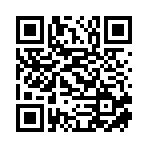 德州智格新能源科技有限公司移动站二维码