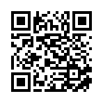 信丰县瑞初建筑劳务有限公司移动站二维码