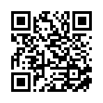 北京沁美汇文化传播有限公司移动站二维码