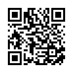 山东恒月新材料有限公司移动站二维码