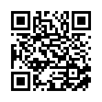 杭州亚毛斯贸易有限公司移动站二维码