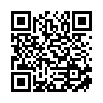 沈阳希航建筑劳务有限公司移动站二维码