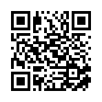 泰安青丰机械科技有限公司移动站二维码