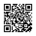 浙江广华物资供应有限公司移动站二维码