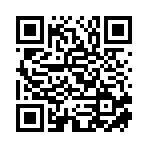 河南豫弘科技实业有限公司移动站二维码