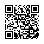广州果蝇网络科技有限公司移动站二维码