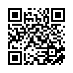 杭州联东纤维有限公司移动站二维码