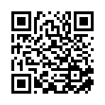 福州晰辰信息技术有限公司移动站二维码