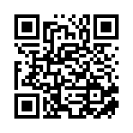 阳曲县沐泽农业发展有限公司移动站二维码