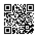 济南贵信物业管理有限公司移动站二维码