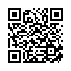 临沂四季来福物流有限公司移动站二维码
