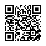 苏州肯禾通信技术有限公司移动站二维码