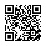 武汉智英科技有限公司移动站二维码