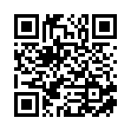 宿迁瑞拓企业管理有限公司移动站二维码