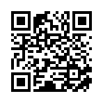 贵州即刻象限科技有限公司移动站二维码