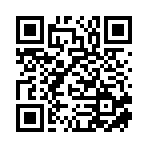 陕西博远智浩建筑工程有限公司移动站二维码