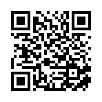 苏州亚言洁净科技有限公司移动站二维码