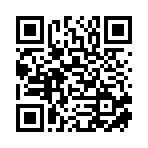 郑州栩珏科技有限公司移动站二维码