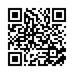 周口市百腾建筑装饰有限公司移动站二维码
