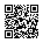 津通环宇（天津）科技发展有限公司移动站二维码