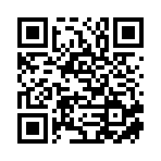 北京数达云柒科技有限公司移动站二维码
