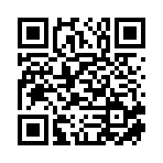 重庆市酢坊塆机械设备租赁有限公司移动站二维码