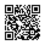 上海来三焱燊文化传媒有限公司移动站二维码