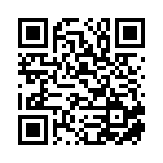 安丘市庆辉蔬菜加工有限公司移动站二维码