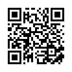 北京千兆互动科技有限公司移动站二维码