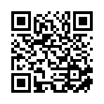 重庆塔瑞斯科技有限责任公司移动站二维码