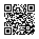 珠海市光影瞬间文化传播有限公司移动站二维码