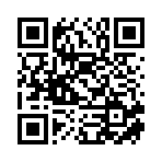 北京秋历科技有限公司移动站二维码