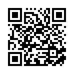 亳州市澳维爱丝品牌管理有限公司移动站二维码