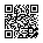 德化县云匠堂陶瓷有限公司移动站二维码