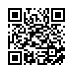 上海仁悦俊科技有限公司移动站二维码