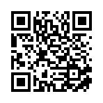 北京双深信息技术有限公司移动站二维码