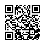 抚州电竞鱼网吧有限责任公司移动站二维码