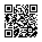 新乡罡诚建筑劳务分包有限公司移动站二维码