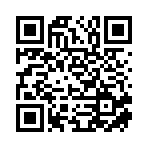 苏州弘宇智科科技有限公司移动站二维码