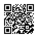 成都颢源健康管理有限公司移动站二维码