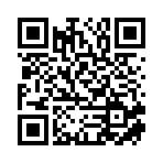 南京熙宰特网络科技有限公司移动站二维码