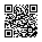 南京建辰机电安装工程有限公司移动站二维码