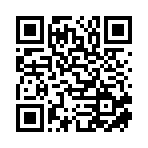 北京云启盛辉科技有限公司移动站二维码