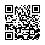 东阳市逐日影业有限公司移动站二维码