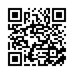 济南欣万物农业科技有限公司移动站二维码