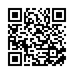 扬州宝璨工艺品有限公司移动站二维码