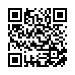 湖州方驭动力科技有限公司移动站二维码