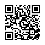 威格曼（北京）医疗科技有限公司移动站二维码