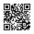 长兴中晖职业技能培训学校有限公司移动站二维码